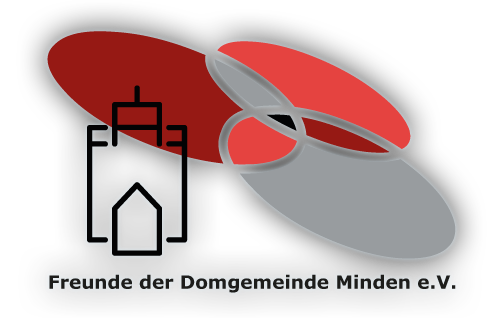 Freunde der Domgemeinde - Logo
